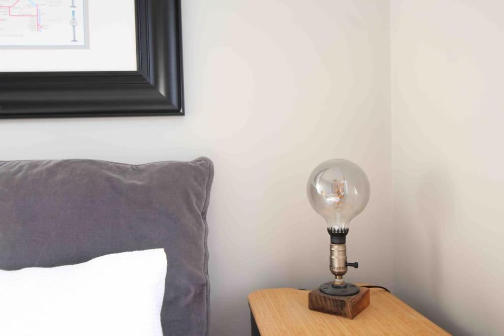 Beautiful Top Floor Clifton Apartment Bristol Luaran gambar